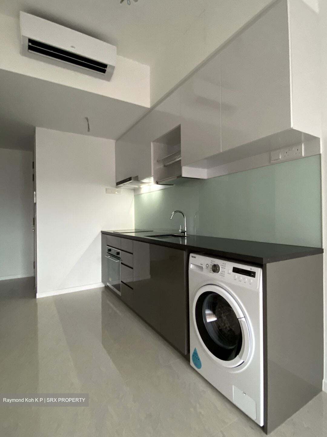 REZI 35 (D14), Apartment #579677711